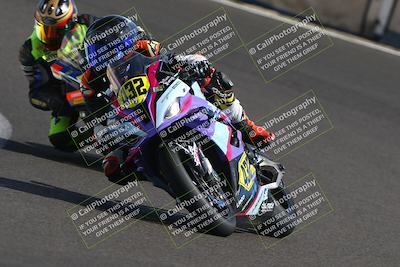 media/Oct-12-2025-CRA (Sun) [[e621380112]]/Races/Race 8/